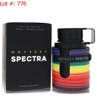 Sale Photo Thumbnail #777