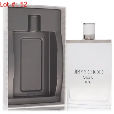 Sale Photo Thumbnail #53