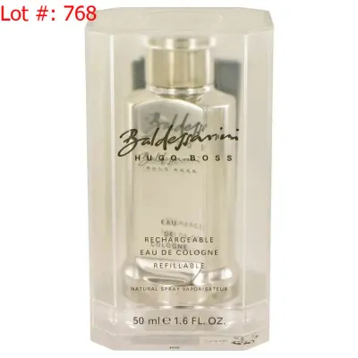Sale Photo Thumbnail #769