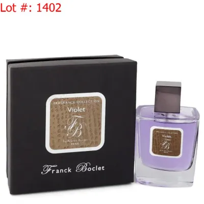 Sale Photo Thumbnail #1403