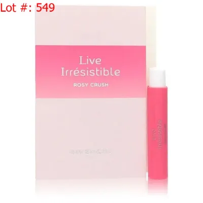 Sale Photo Thumbnail #550