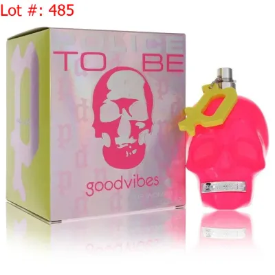 Sale Photo Thumbnail #486