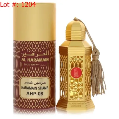 Sale Photo Thumbnail #1205