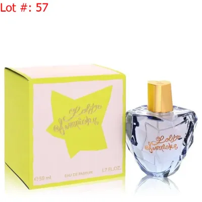 Sale Photo Thumbnail #58