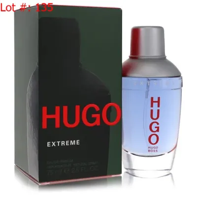 Sale Photo Thumbnail #136