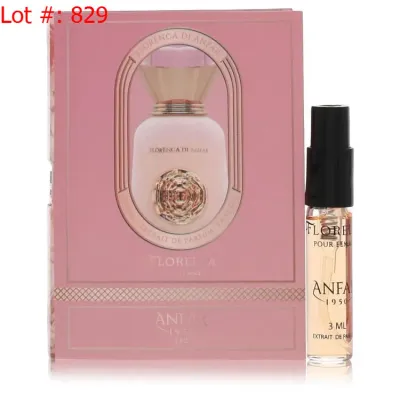 Sale Photo Thumbnail #830