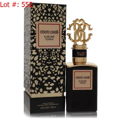 Sale Photo Thumbnail #553