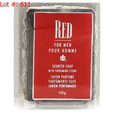 Sale Photo Thumbnail #612