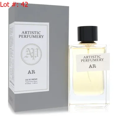 Sale Photo Thumbnail #43