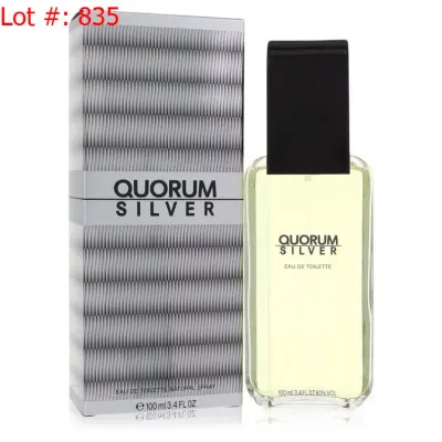 Sale Photo Thumbnail #836