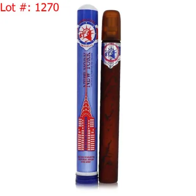 Sale Photo Thumbnail #1271