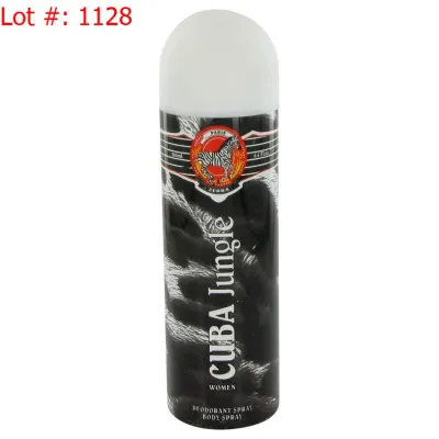 Sale Photo Thumbnail #1129