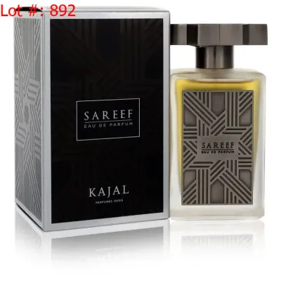Sale Photo Thumbnail #893