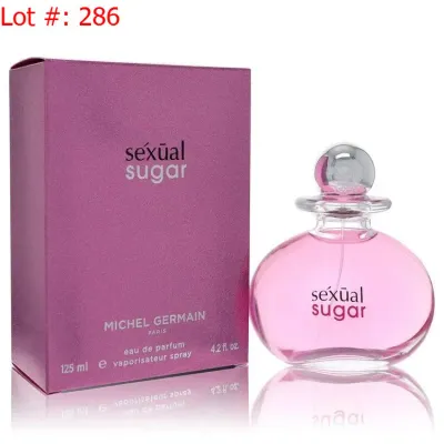 Sale Photo Thumbnail #287