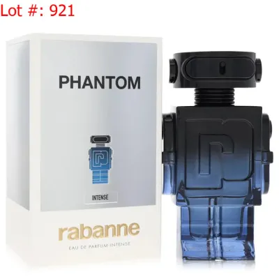 Sale Photo Thumbnail #922