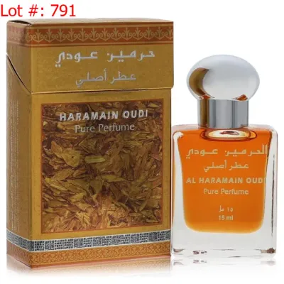 Sale Photo Thumbnail #792