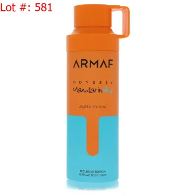 Sale Photo Thumbnail #582