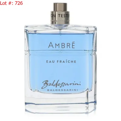 Sale Photo Thumbnail #727