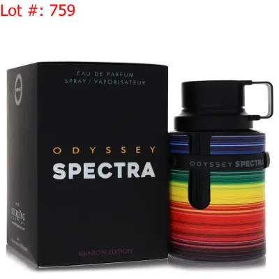 Sale Photo Thumbnail #760