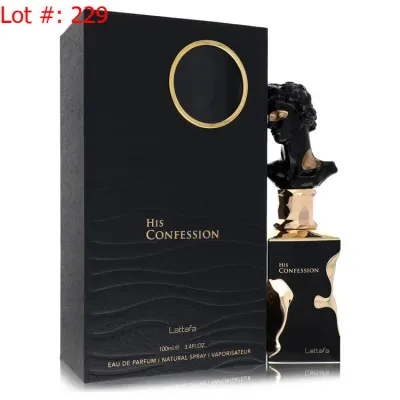 Sale Photo Thumbnail #230