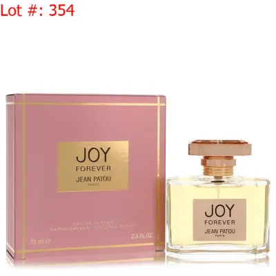 Sale Photo Thumbnail #355