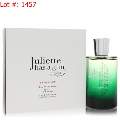 Sale Photo Thumbnail #1458