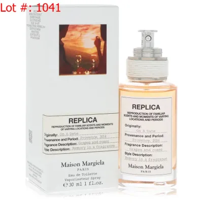 Sale Photo Thumbnail #1042