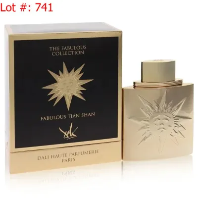 Sale Photo Thumbnail #742