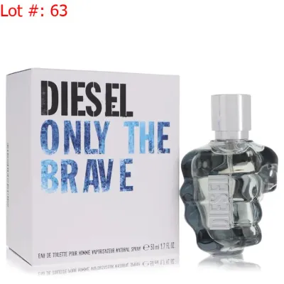 Sale Photo Thumbnail #64