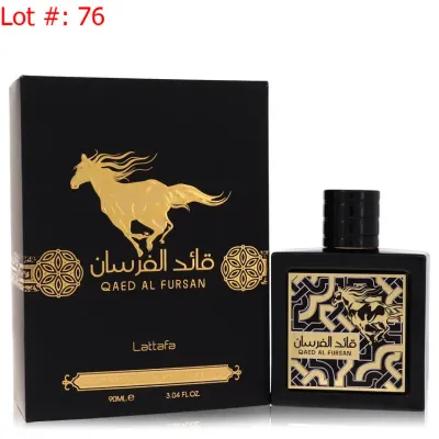 Sale Photo Thumbnail #77