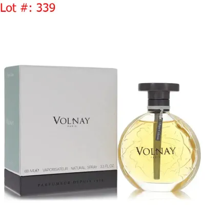 Sale Photo Thumbnail #340