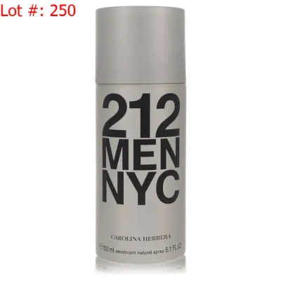 Sale Photo Thumbnail #251