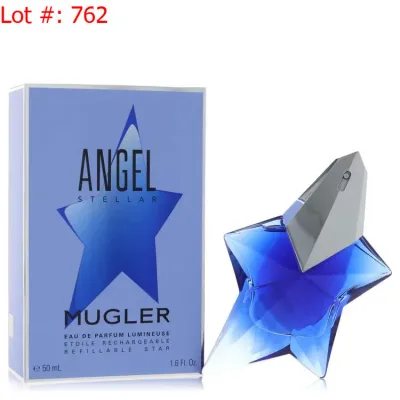 Sale Photo Thumbnail #763