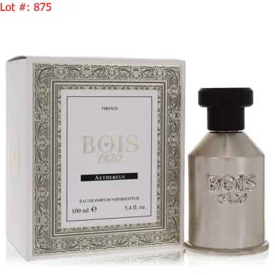 Sale Photo Thumbnail #876