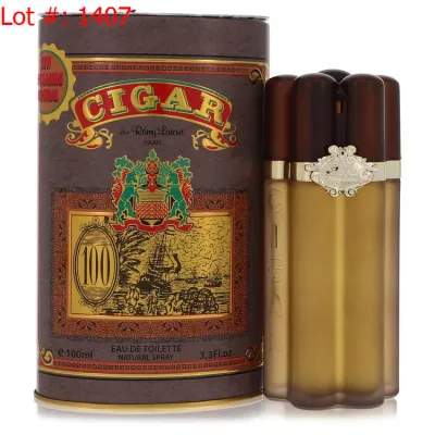Sale Photo Thumbnail #1408