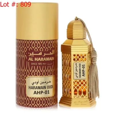 Sale Photo Thumbnail #810