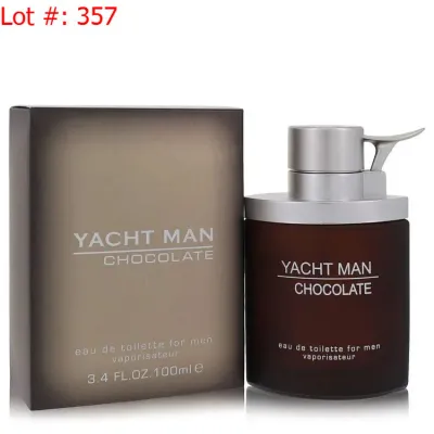 Sale Photo Thumbnail #358
