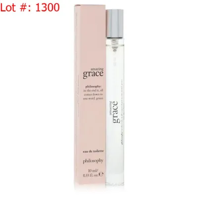 Sale Photo Thumbnail #1301