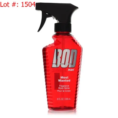 Sale Photo Thumbnail #1505
