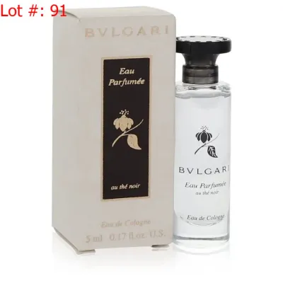 Sale Photo Thumbnail #92