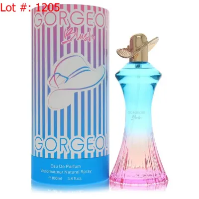 Sale Photo Thumbnail #1206