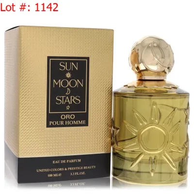 Sale Photo Thumbnail #1143