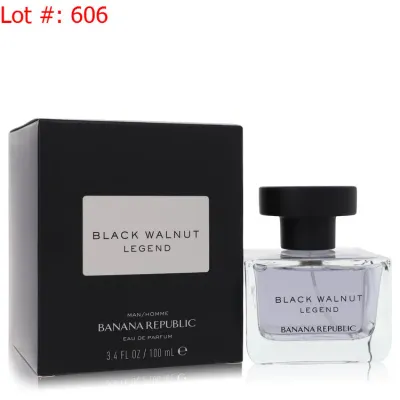 Sale Photo Thumbnail #607