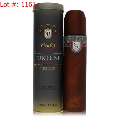 Sale Photo Thumbnail #1162