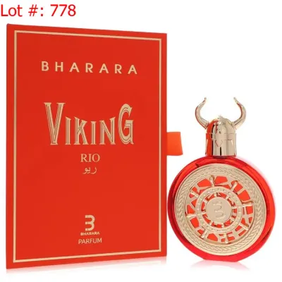 Sale Photo Thumbnail #779