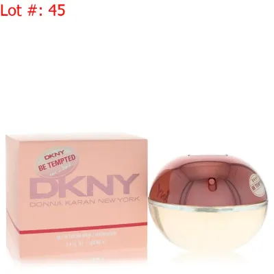 Sale Photo Thumbnail #46