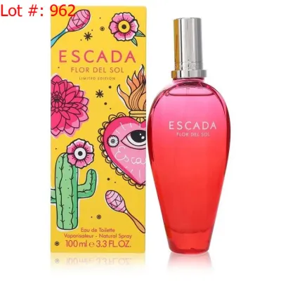 Sale Photo Thumbnail #963