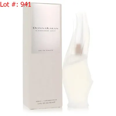 Sale Photo Thumbnail #942