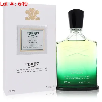 Sale Photo Thumbnail #650