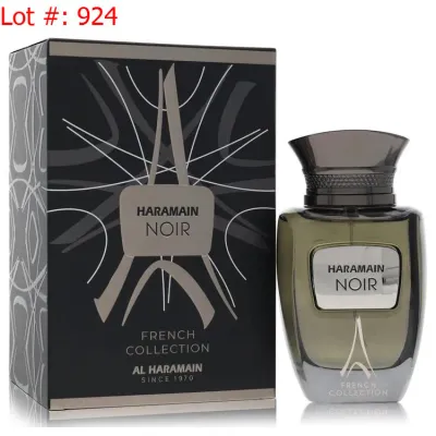 Sale Photo Thumbnail #925